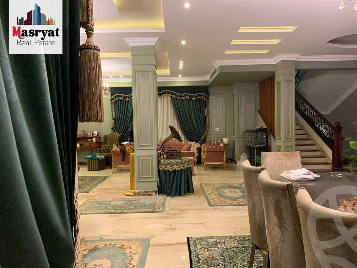 https://aqarmap.com.eg/en/listing/4286546-for-sale-cairo-new-cairo-compounds-fountain-park