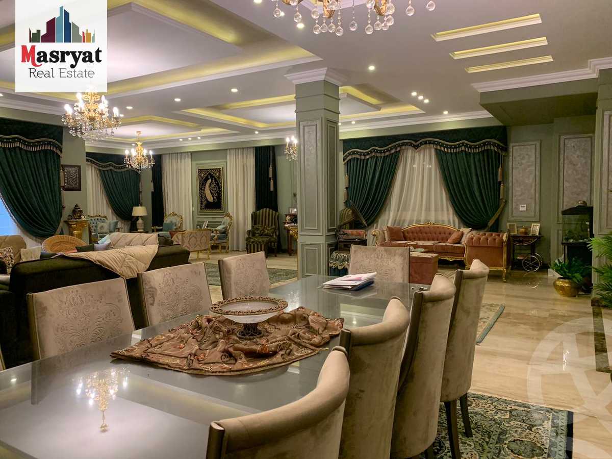 https://aqarmap.com.eg/en/listing/4286546-for-sale-cairo-new-cairo-compounds-fountain-park
