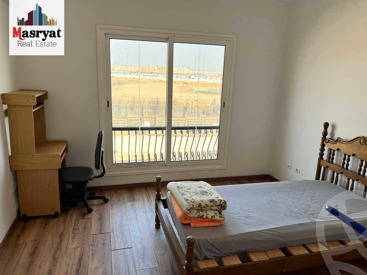 https://aqarmap.com.eg/en/listing/4287630-for-rent-cairo-new-cairo-compounds-mountain-view-hyde-park