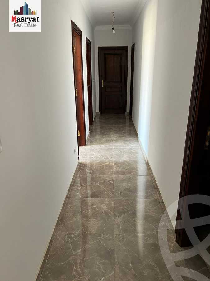 https://aqarmap.com.eg/en/listing/4287630-for-rent-cairo-new-cairo-compounds-mountain-view-hyde-park
