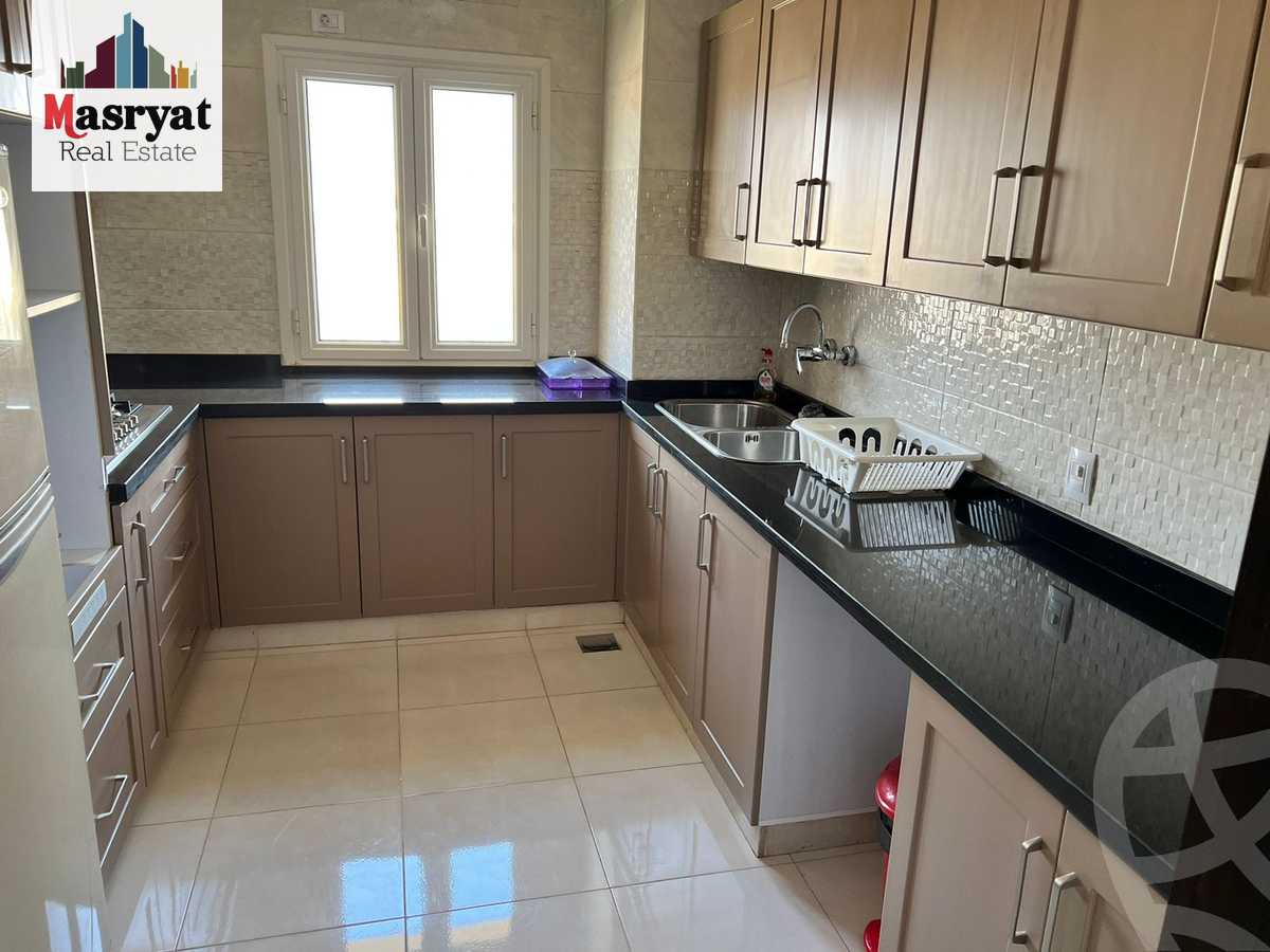 https://aqarmap.com.eg/en/listing/4287630-for-rent-cairo-new-cairo-compounds-mountain-view-hyde-park