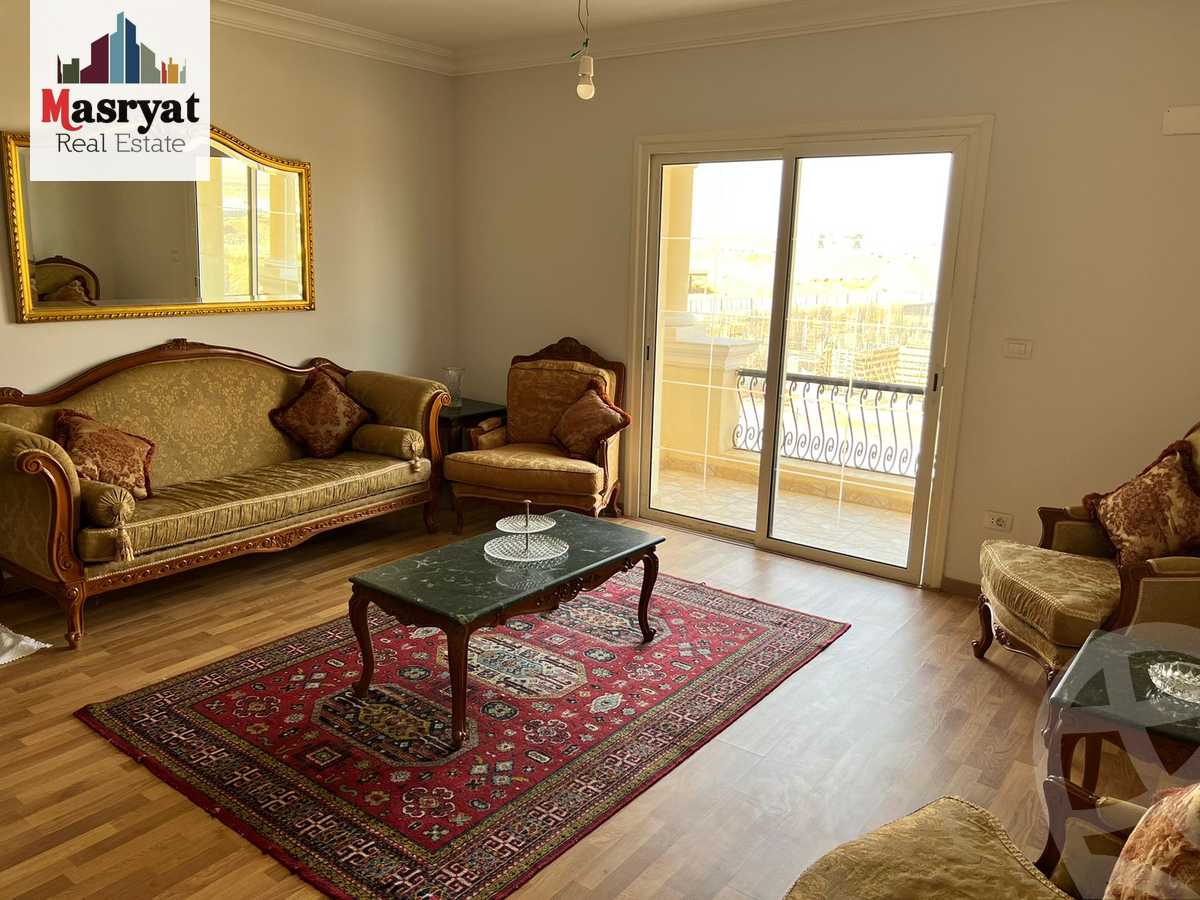 https://aqarmap.com.eg/en/listing/4287630-for-rent-cairo-new-cairo-compounds-mountain-view-hyde-park