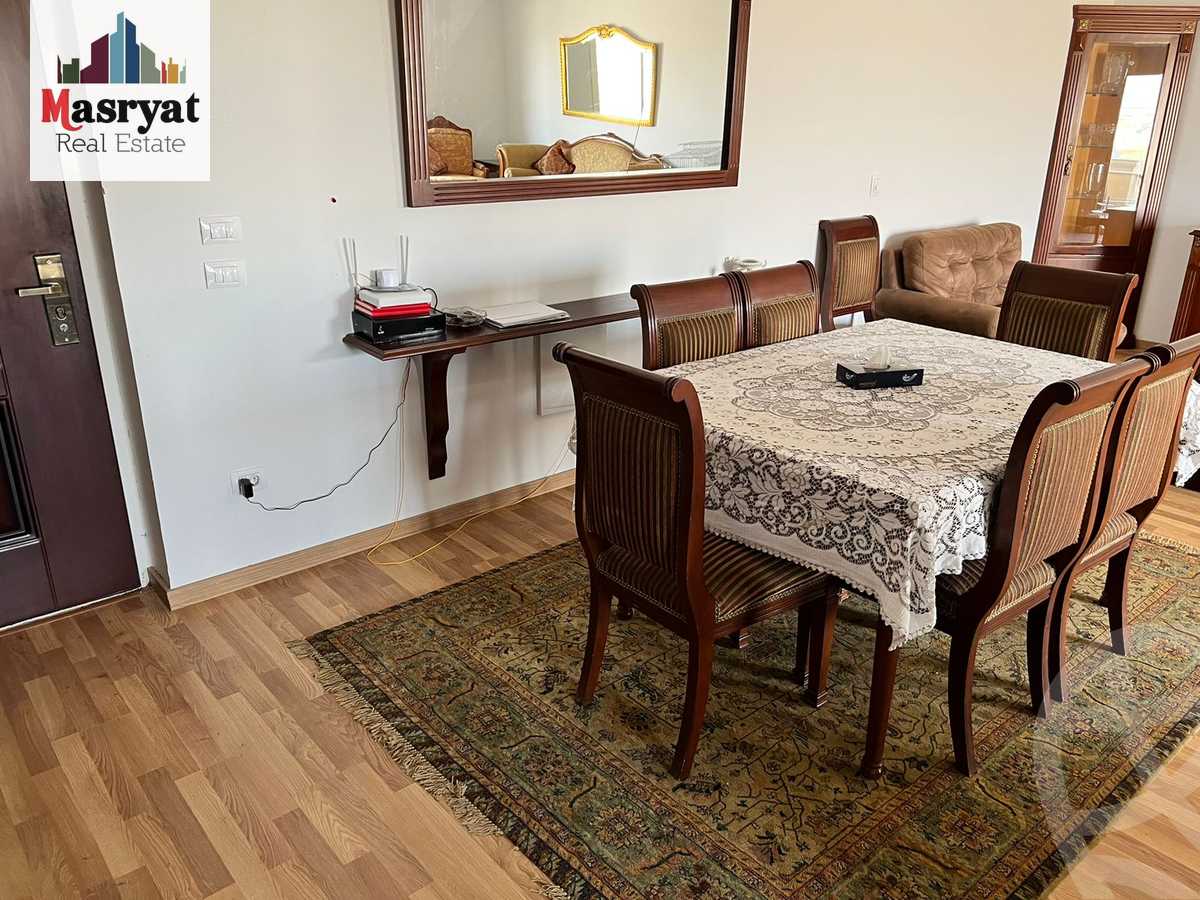 https://aqarmap.com.eg/en/listing/4287630-for-rent-cairo-new-cairo-compounds-mountain-view-hyde-park