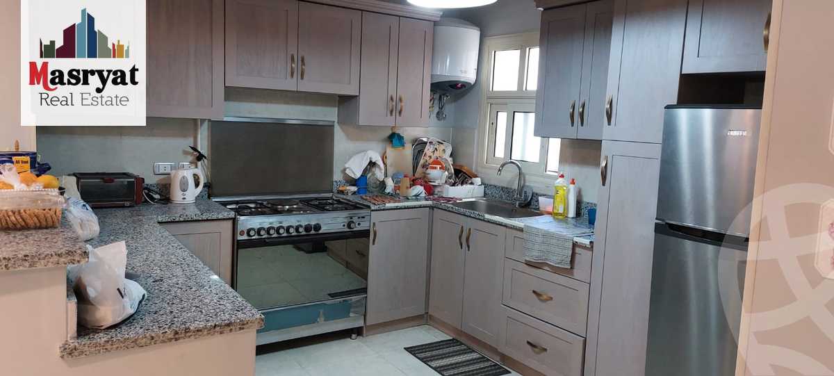 https://aqarmap.com.eg/en/listing/4287765-for-rent-cairo-new-cairo-compounds-the-square