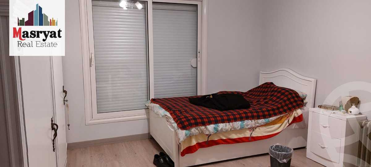 https://aqarmap.com.eg/en/listing/4287765-for-rent-cairo-new-cairo-compounds-the-square