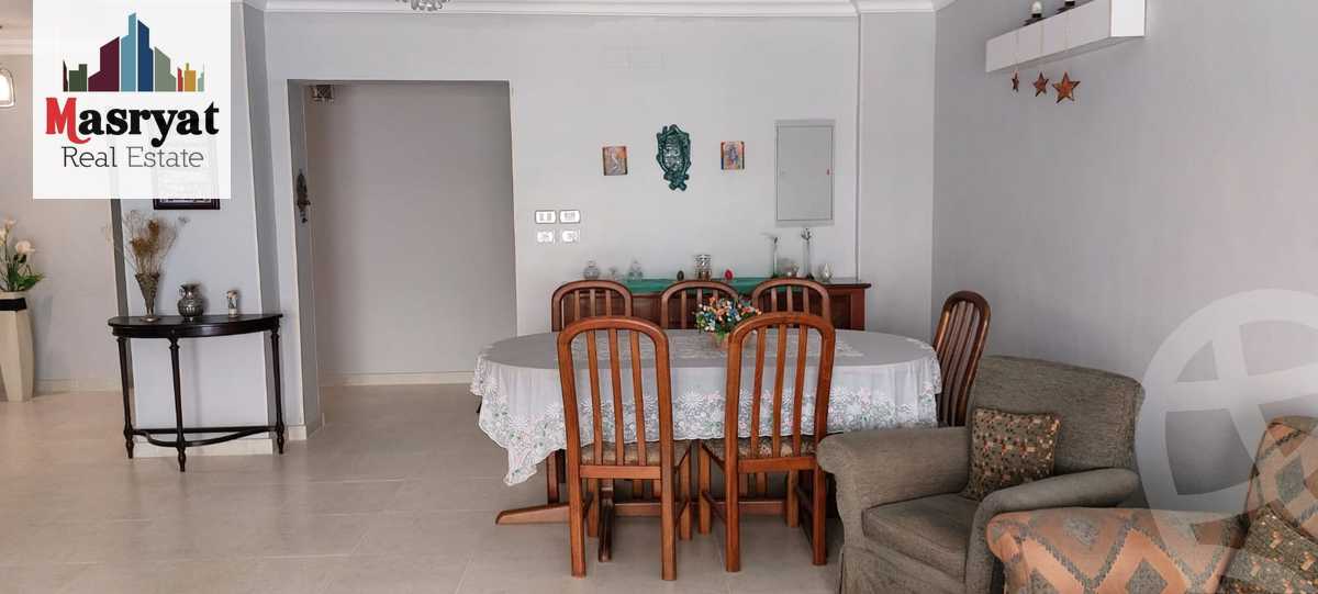 https://aqarmap.com.eg/en/listing/4287765-for-rent-cairo-new-cairo-compounds-the-square