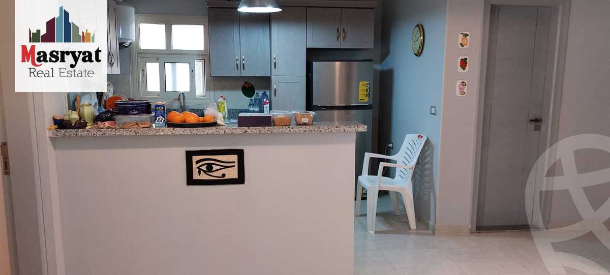 https://aqarmap.com.eg/en/listing/4287765-for-rent-cairo-new-cairo-compounds-the-square