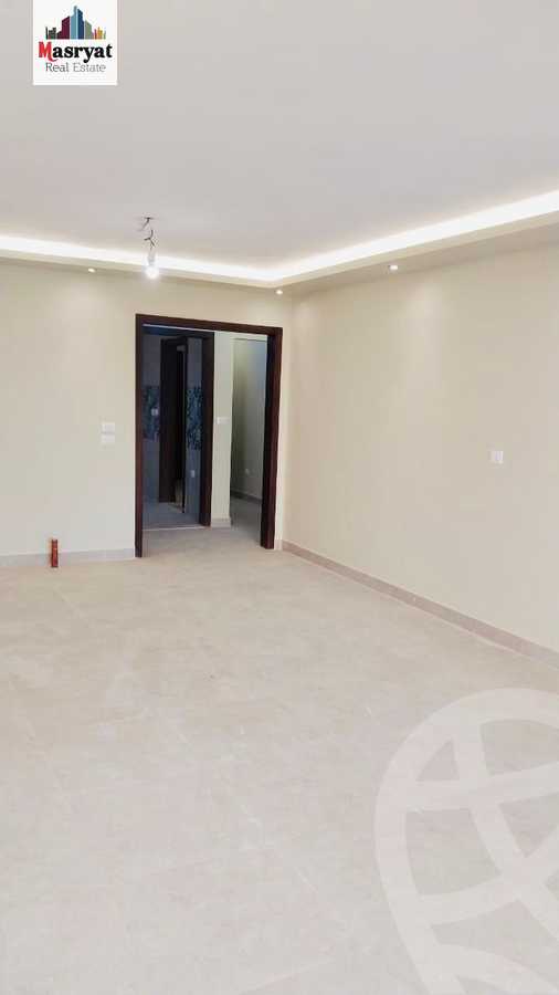 https://aqarmap.com.eg/en/listing/4287799-for-rent-cairo-new-cairo-compounds-the-square