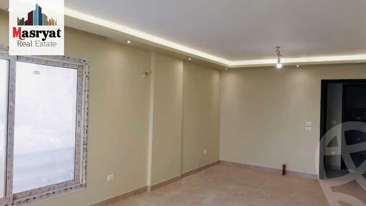 https://aqarmap.com.eg/en/listing/4287799-for-rent-cairo-new-cairo-compounds-the-square
