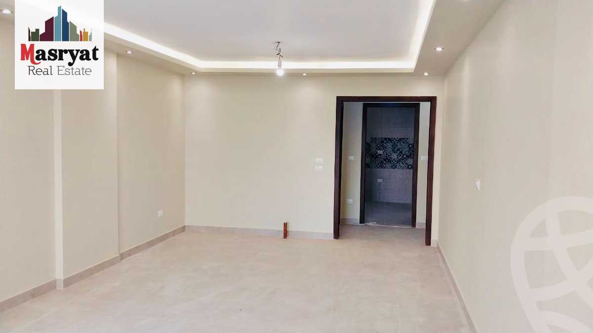 https://aqarmap.com.eg/en/listing/4287799-for-rent-cairo-new-cairo-compounds-the-square