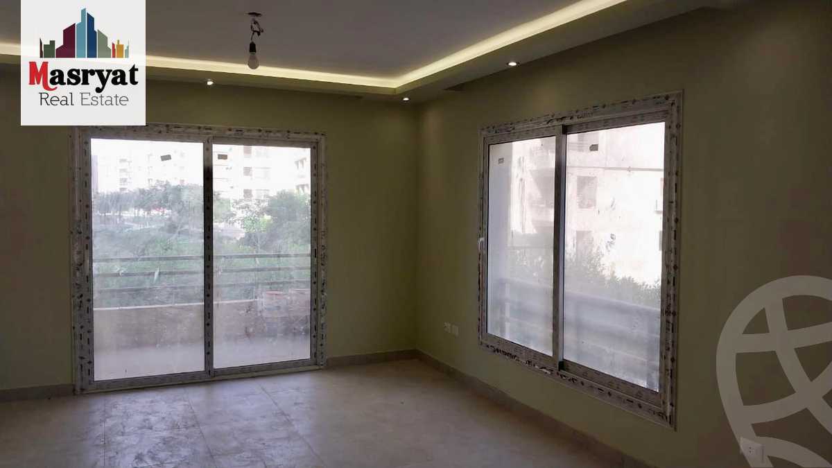 https://aqarmap.com.eg/en/listing/4287799-for-rent-cairo-new-cairo-compounds-the-square