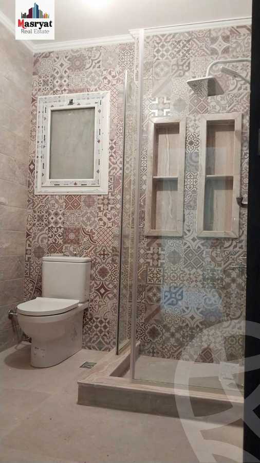 https://aqarmap.com.eg/en/listing/4287799-for-rent-cairo-new-cairo-compounds-the-square