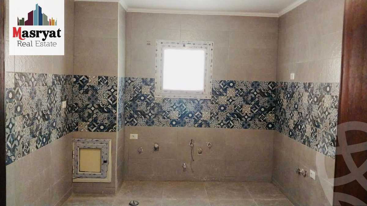 https://aqarmap.com.eg/en/listing/4287799-for-rent-cairo-new-cairo-compounds-the-square