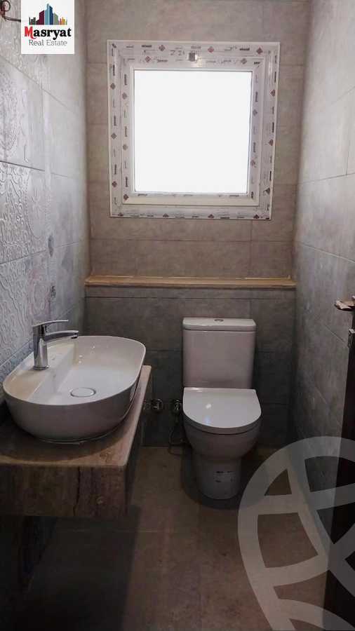 https://aqarmap.com.eg/en/listing/4287799-for-rent-cairo-new-cairo-compounds-the-square