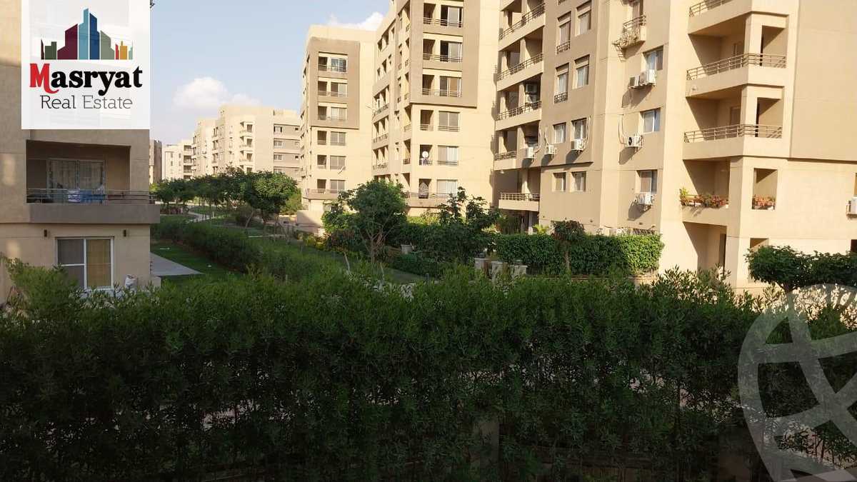 https://aqarmap.com.eg/en/listing/4287799-for-rent-cairo-new-cairo-compounds-the-square
