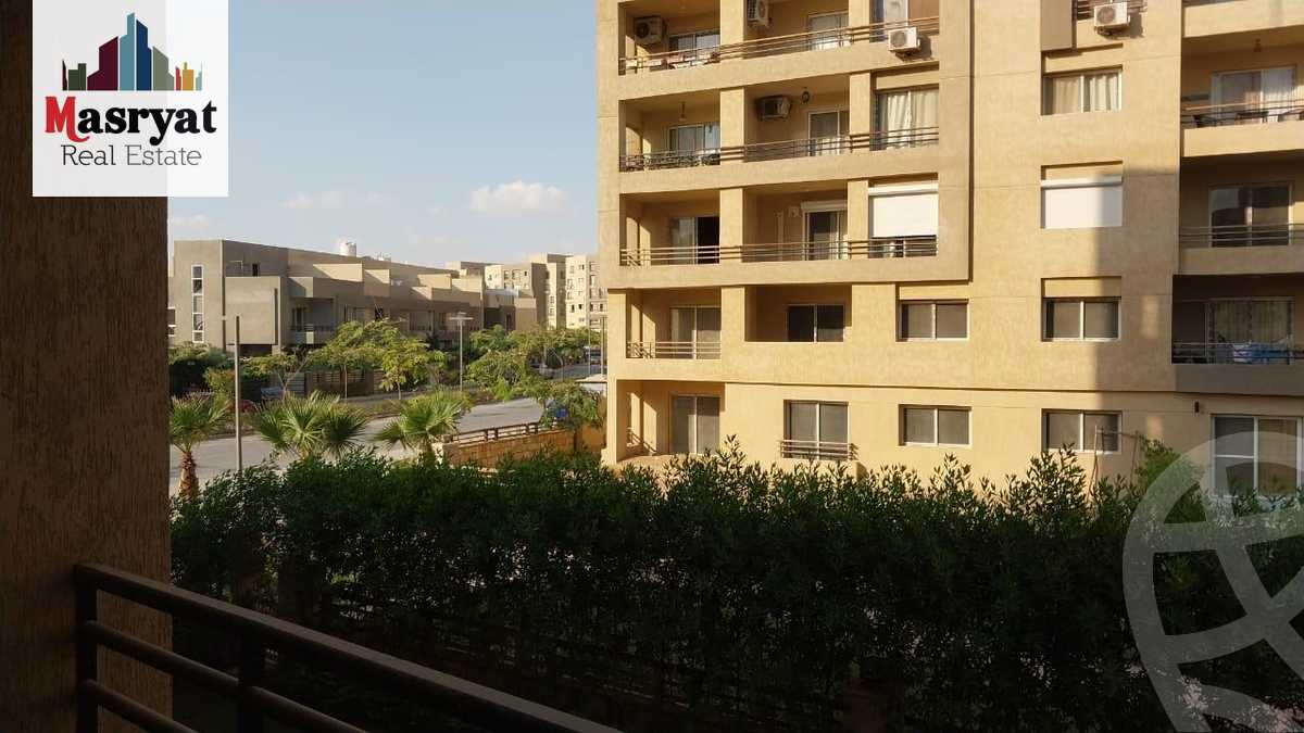 https://aqarmap.com.eg/en/listing/4287799-for-rent-cairo-new-cairo-compounds-the-square