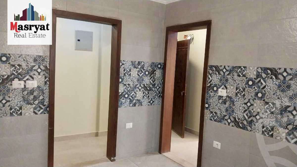 https://aqarmap.com.eg/en/listing/4287799-for-rent-cairo-new-cairo-compounds-the-square