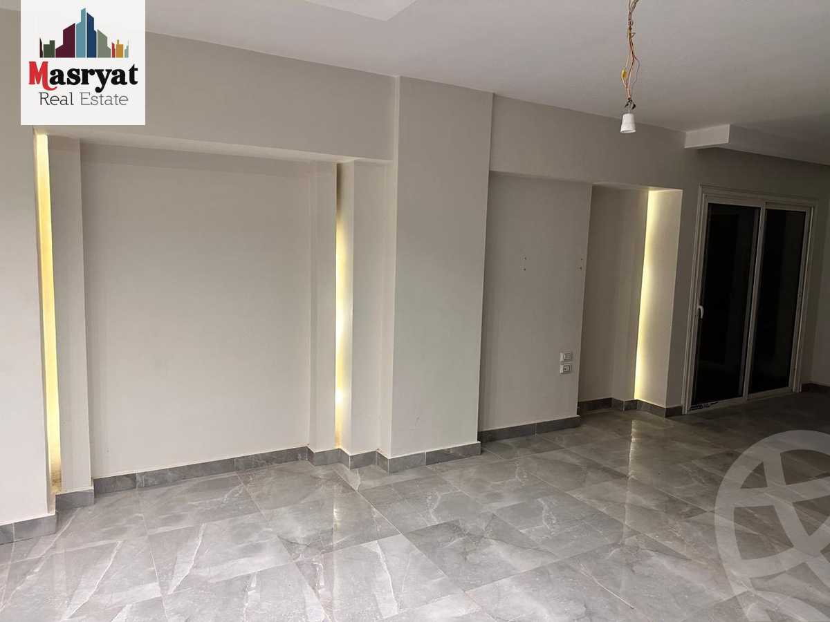https://aqarmap.com.eg/en/listing/4287821-for-rent-cairo-new-cairo-compounds-the-square