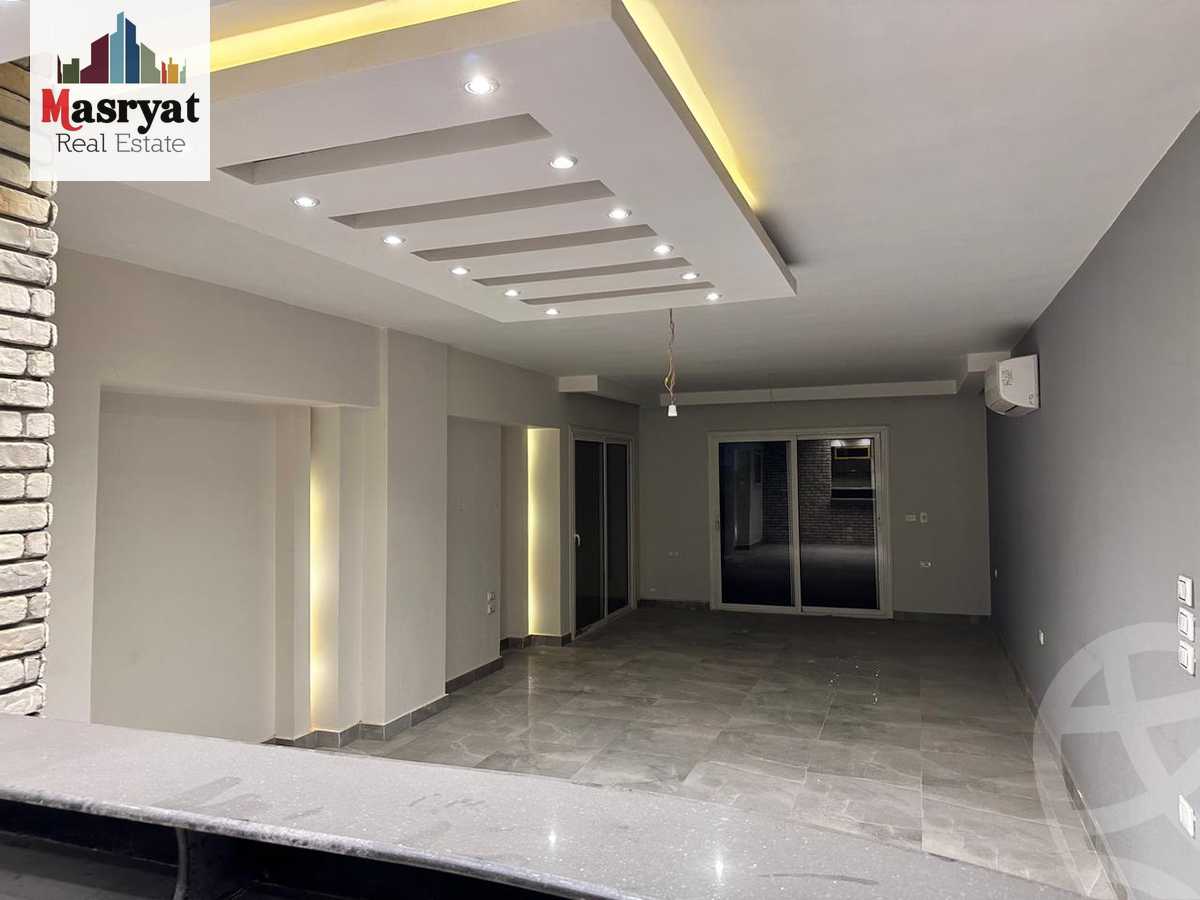 https://aqarmap.com.eg/en/listing/4287821-for-rent-cairo-new-cairo-compounds-the-square