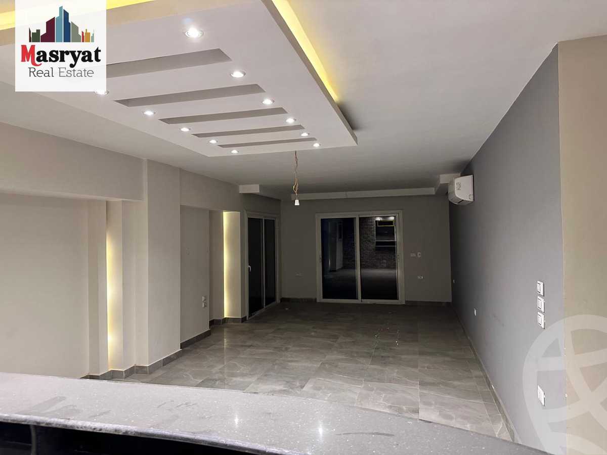 https://aqarmap.com.eg/en/listing/4287821-for-rent-cairo-new-cairo-compounds-the-square