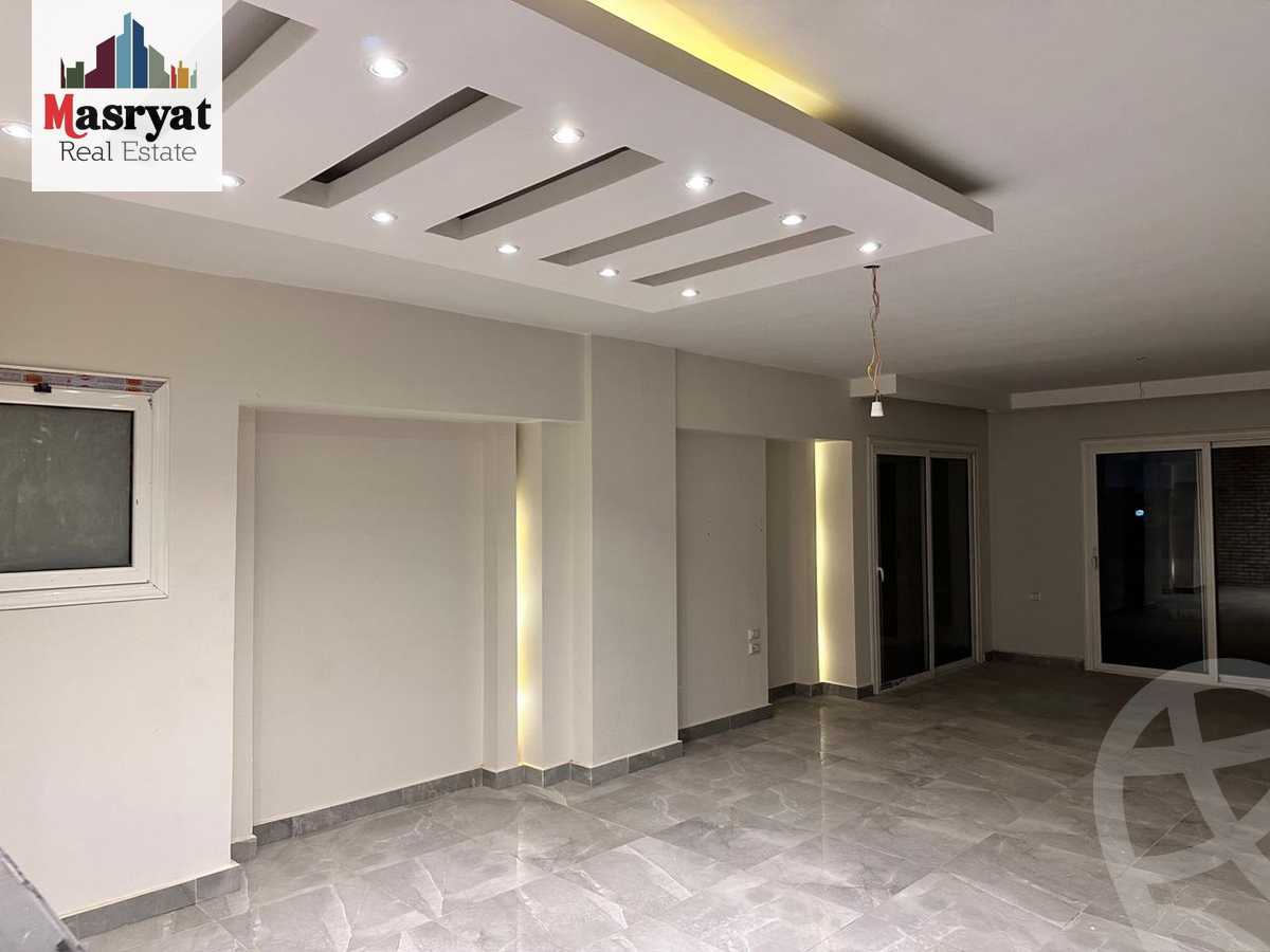 https://aqarmap.com.eg/en/listing/4287821-for-rent-cairo-new-cairo-compounds-the-square