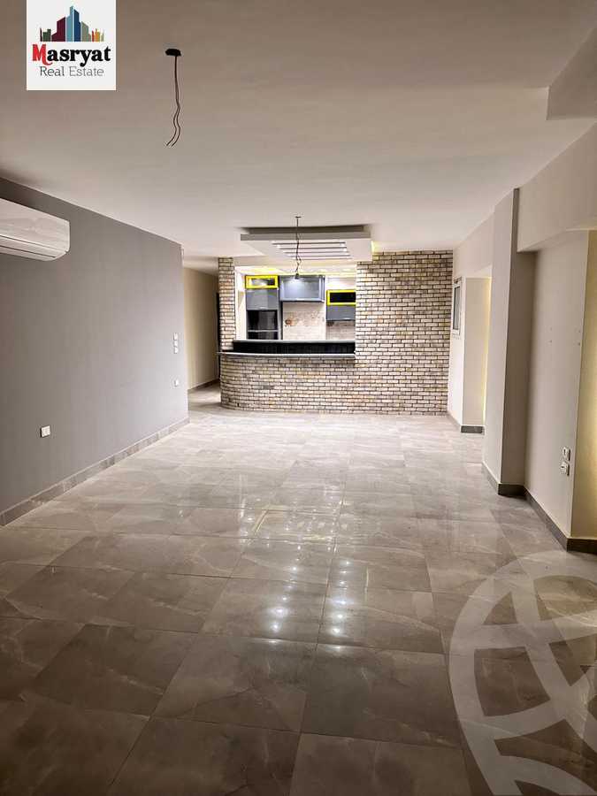 https://aqarmap.com.eg/en/listing/4287821-for-rent-cairo-new-cairo-compounds-the-square