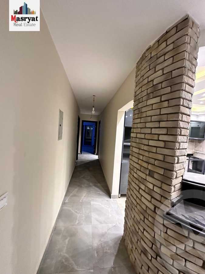 https://aqarmap.com.eg/en/listing/4287821-for-rent-cairo-new-cairo-compounds-the-square
