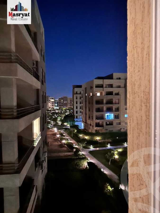 https://aqarmap.com.eg/en/listing/4287821-for-rent-cairo-new-cairo-compounds-the-square