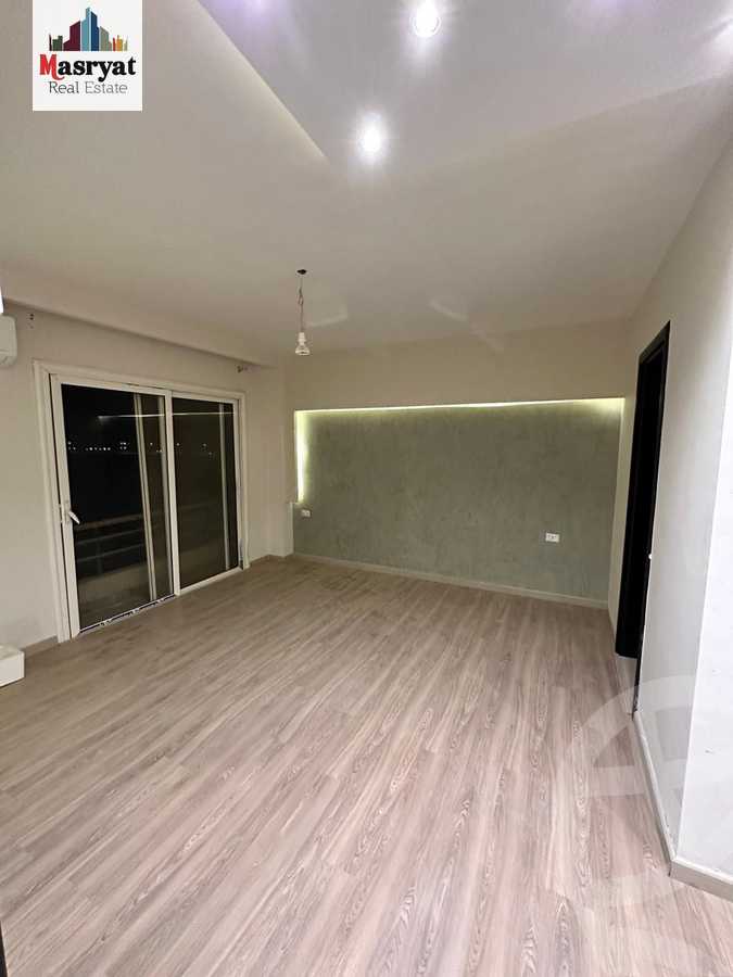 https://aqarmap.com.eg/en/listing/4287821-for-rent-cairo-new-cairo-compounds-the-square