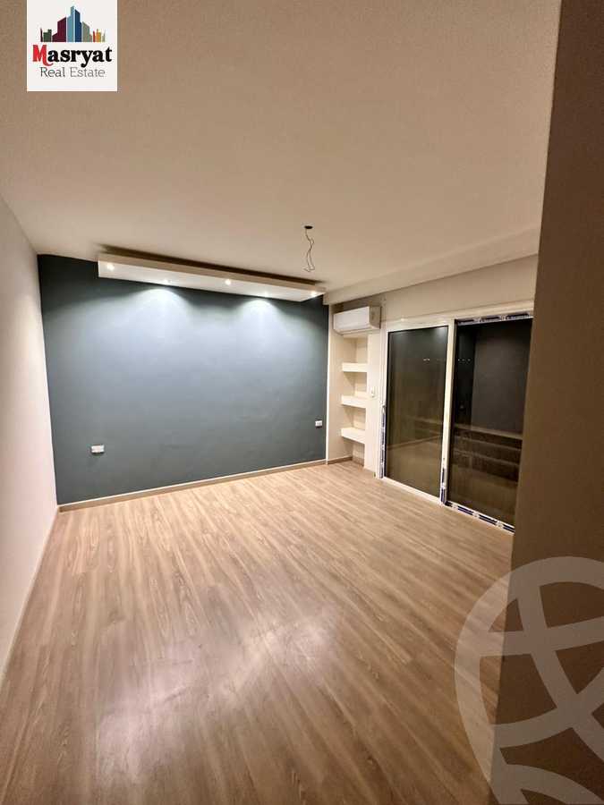 https://aqarmap.com.eg/en/listing/4287821-for-rent-cairo-new-cairo-compounds-the-square