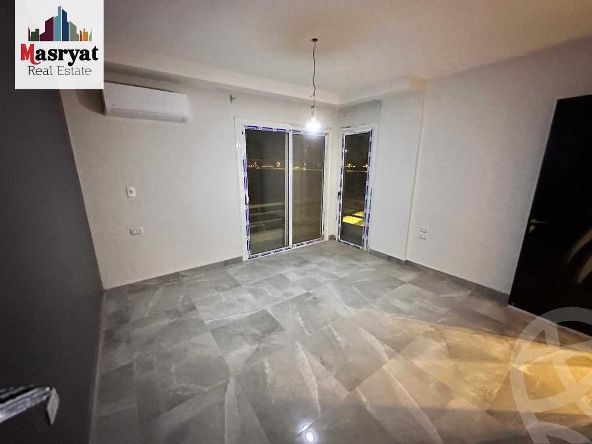 https://aqarmap.com.eg/en/listing/4287821-for-rent-cairo-new-cairo-compounds-the-square