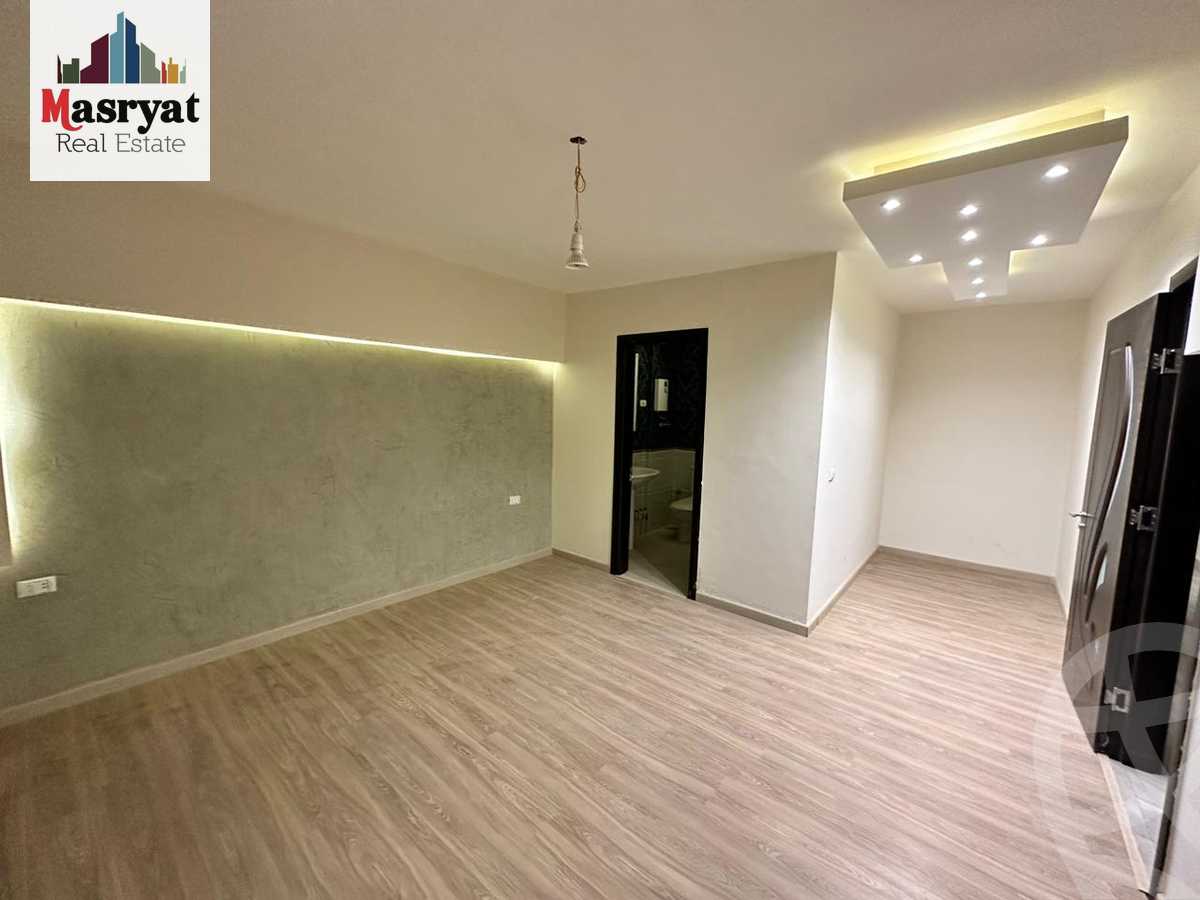 https://aqarmap.com.eg/en/listing/4287821-for-rent-cairo-new-cairo-compounds-the-square