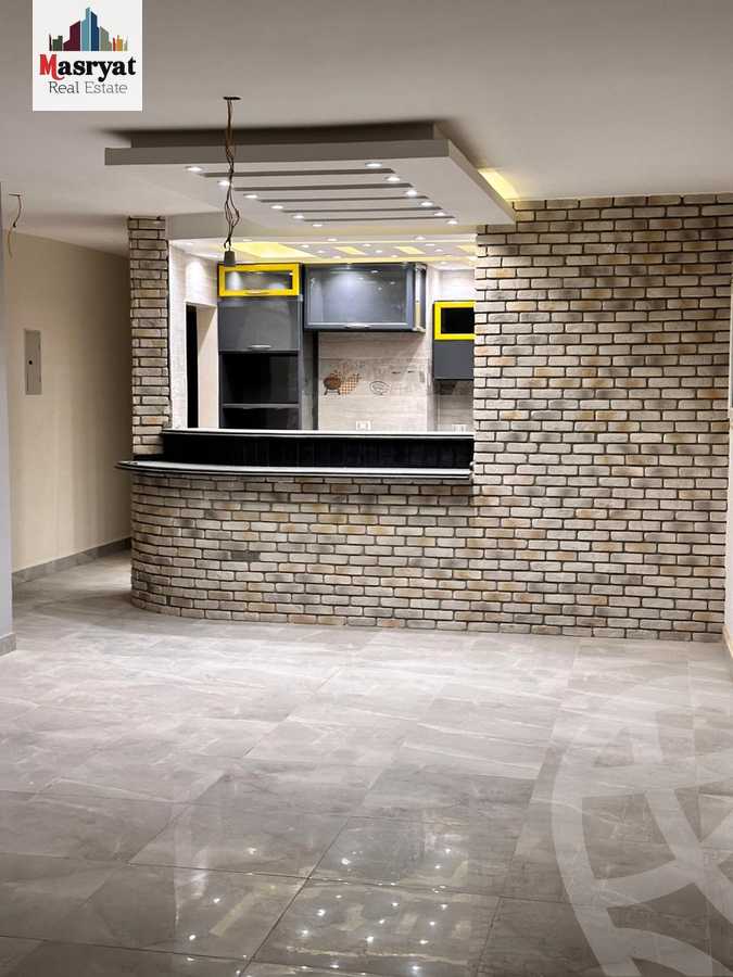 https://aqarmap.com.eg/en/listing/4287821-for-rent-cairo-new-cairo-compounds-the-square