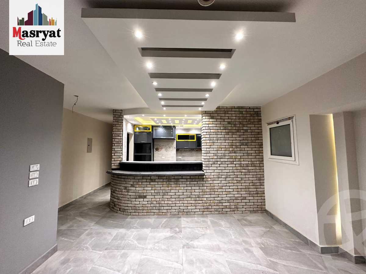 https://aqarmap.com.eg/en/listing/4287821-for-rent-cairo-new-cairo-compounds-the-square
