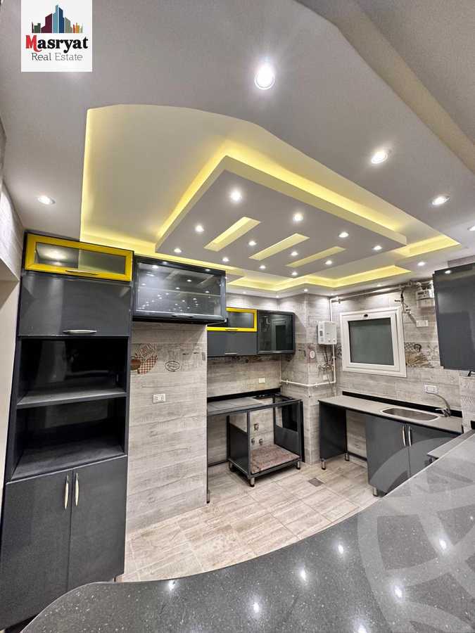 https://aqarmap.com.eg/en/listing/4287821-for-rent-cairo-new-cairo-compounds-the-square