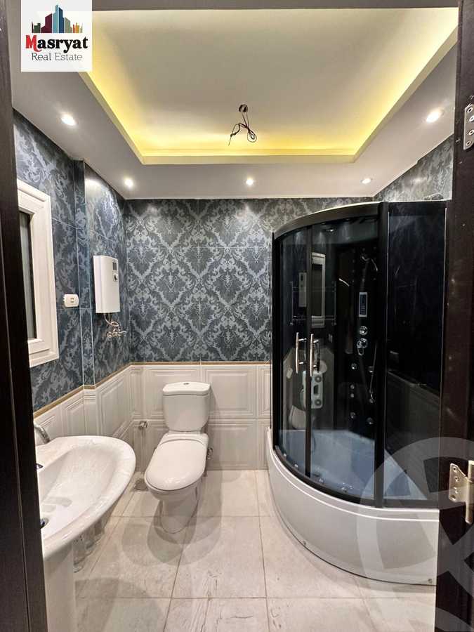 https://aqarmap.com.eg/en/listing/4287821-for-rent-cairo-new-cairo-compounds-the-square