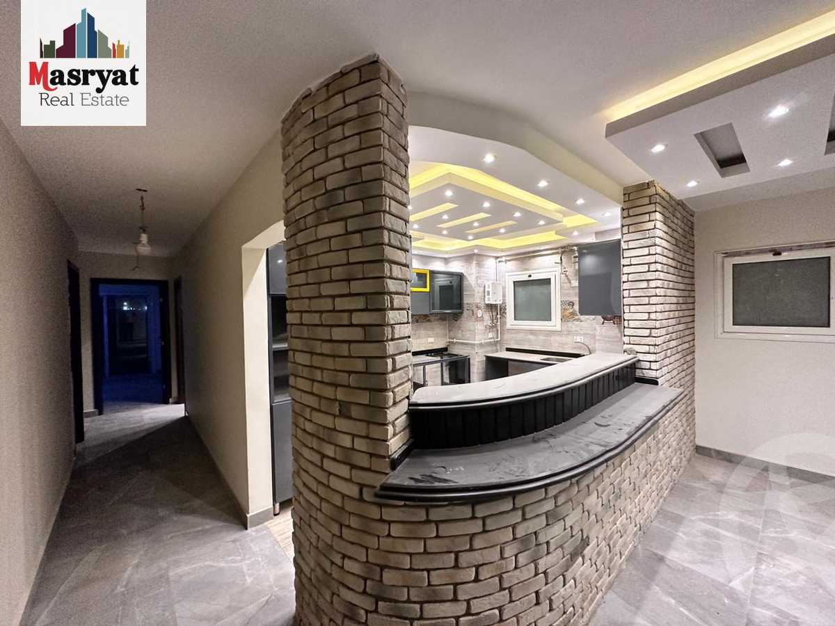 https://aqarmap.com.eg/en/listing/4287821-for-rent-cairo-new-cairo-compounds-the-square
