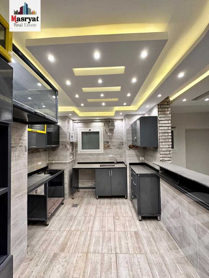 https://aqarmap.com.eg/en/listing/4287821-for-rent-cairo-new-cairo-compounds-the-square