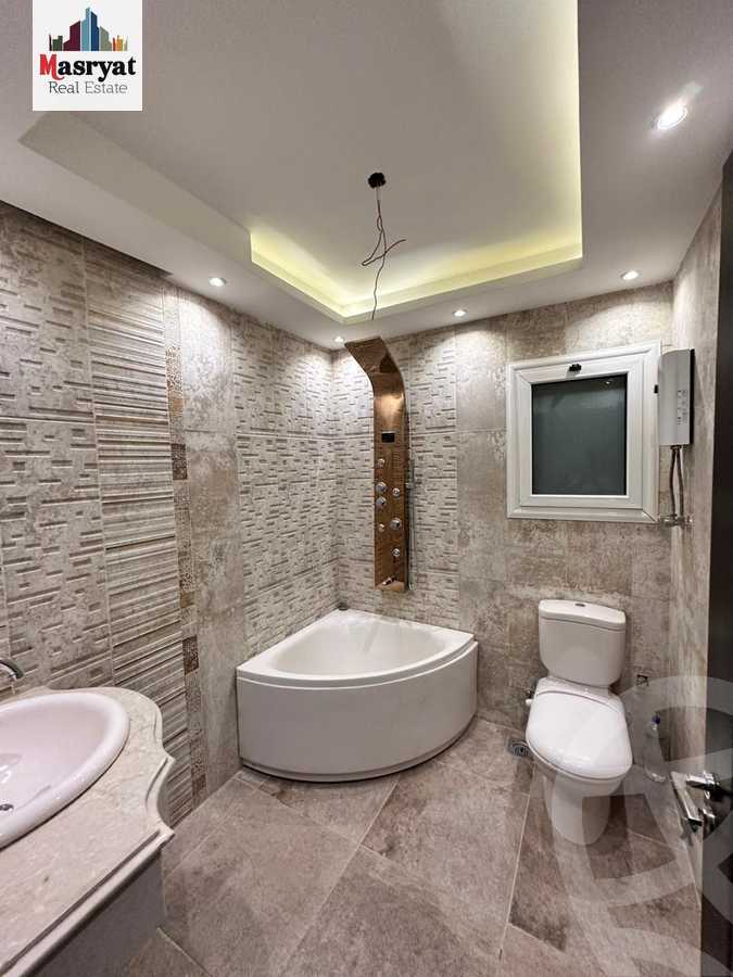 https://aqarmap.com.eg/en/listing/4287821-for-rent-cairo-new-cairo-compounds-the-square