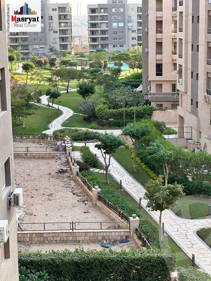 https://aqarmap.com.eg/en/listing/4287821-for-rent-cairo-new-cairo-compounds-the-square