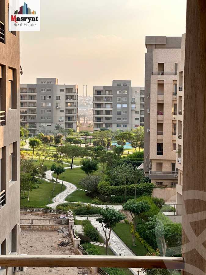 https://aqarmap.com.eg/en/listing/4287821-for-rent-cairo-new-cairo-compounds-the-square