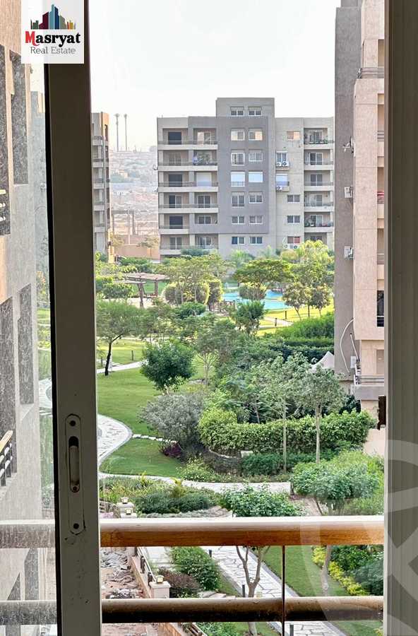 https://aqarmap.com.eg/en/listing/4287821-for-rent-cairo-new-cairo-compounds-the-square