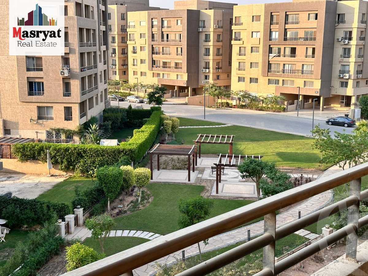 https://aqarmap.com.eg/en/listing/4287821-for-rent-cairo-new-cairo-compounds-the-square