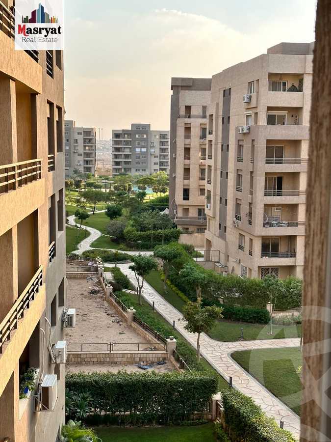 https://aqarmap.com.eg/en/listing/4287821-for-rent-cairo-new-cairo-compounds-the-square