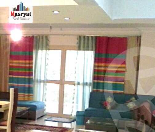 https://aqarmap.com.eg/en/listing/4288267-for-rent-cairo-new-cairo-south-investors-mohammed-nagib-axis-st