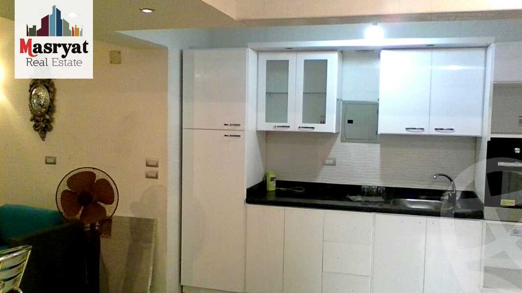 https://aqarmap.com.eg/en/listing/4288267-for-rent-cairo-new-cairo-south-investors-mohammed-nagib-axis-st