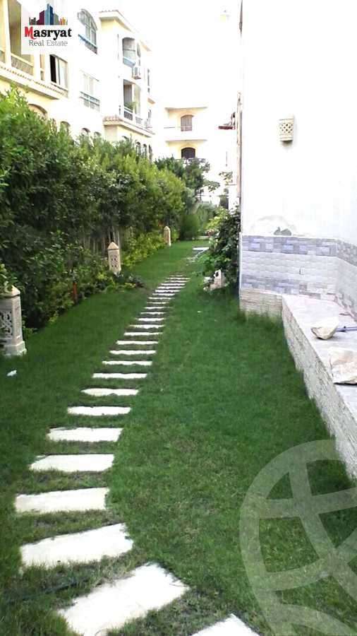 https://aqarmap.com.eg/en/listing/4288267-for-rent-cairo-new-cairo-south-investors-mohammed-nagib-axis-st