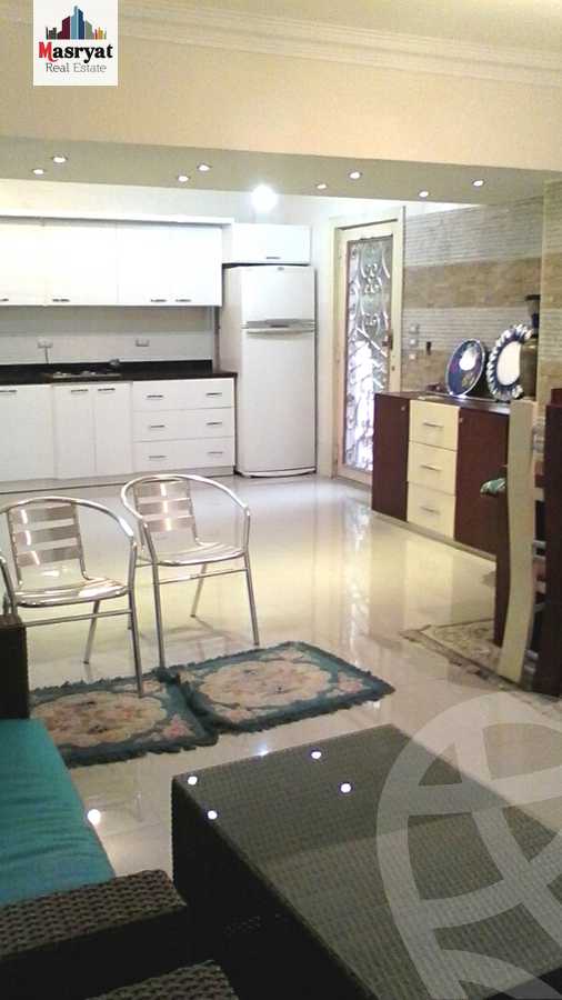 https://aqarmap.com.eg/en/listing/4288267-for-rent-cairo-new-cairo-south-investors-mohammed-nagib-axis-st