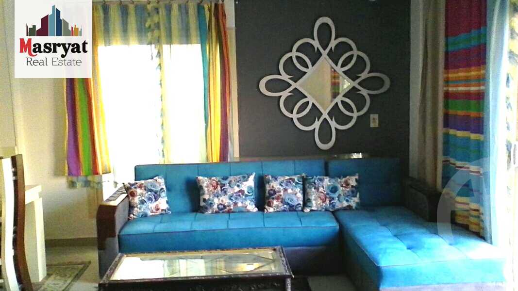 https://aqarmap.com.eg/en/listing/4288267-for-rent-cairo-new-cairo-south-investors-mohammed-nagib-axis-st