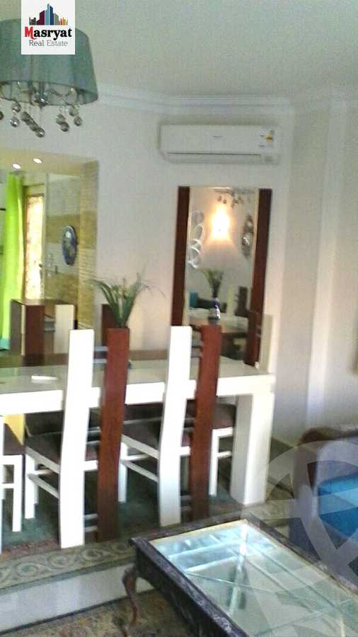https://aqarmap.com.eg/en/listing/4288267-for-rent-cairo-new-cairo-south-investors-mohammed-nagib-axis-st